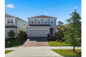 5018 Grand Teton Ct, DELAND 5018 Grand Teton Ct, DELAND