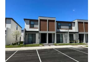 3257 Sustainable Way, KISSIMMEE