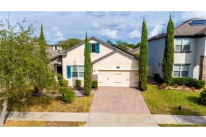 5151 Ravena Ave E, ST CLOUD