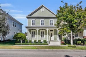 5343 Brady Ln, ORLANDO