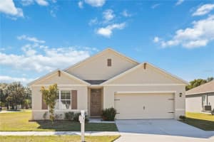 5473 Oro Valley Rd, AUBURNDALE