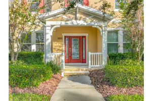 8105 Red Stopper Ln, WINTER GARDEN