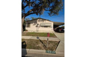 16910 Camille St, HUDSON