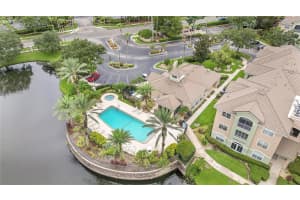 4849 Cypress Woods Dr #1310, ORLANDO