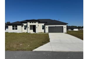 2585 Sw 154th Ln, OCALA 2585 Sw 154th Ln, OCALA