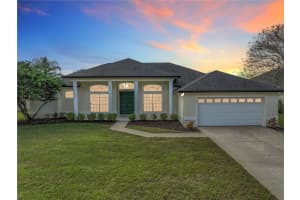 1821 Carillon Park Dr, OVIEDO 1821 Carillon Park Dr, OVIEDO