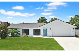 130 Krider Rd, SANFORD 130 Krider Rd, SANFORD