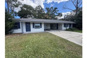 4883 N Pine Hills Rd #4881, ORLANDO
