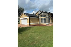 2986 Stillwater Dr, KISSIMMEE 2986 Stillwater Dr, KISSIMMEE