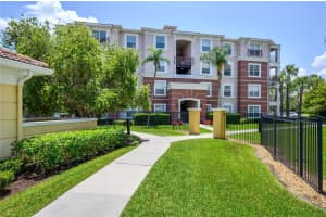 5012 Shoreway Loop #20507, ORLANDO 5012 Shoreway Loop #20507, ORLANDO