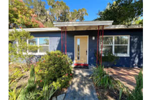 1055 Cherokee Ave, WINTER PARK