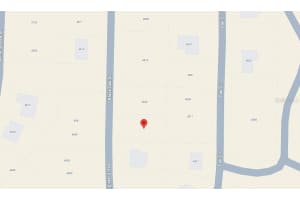 4848 Black Oak St, SEBRING 4848 Black Oak St, SEBRING