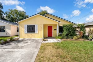 716 Grove Ave, ORLANDO