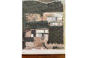 6614 Plymouth Sorrento Rd, APOPKA