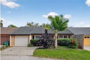 11411 Tiara Way E, JACKSONVILLE 11411 Tiara Way E, JACKSONVILLE