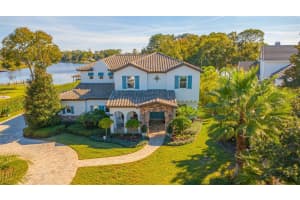 131 Calm Water Cv, LAKE MARY