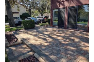 646 Midway Dr #a, OCALA