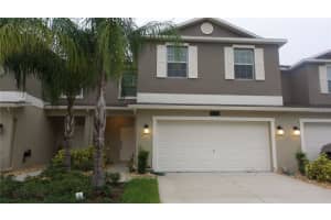 15102 Harrington Cove Dr, ORLANDO