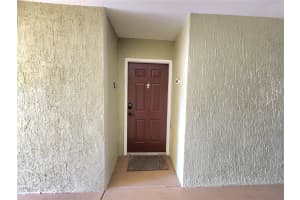 712 Crest Pines Dr #334, ORLANDO