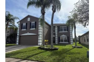 1231 Seneca Falls Dr, ORLANDO