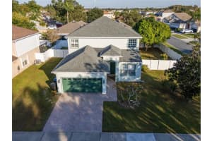 3135 Turret Dr, KISSIMMEE 3135 Turret Dr, KISSIMMEE