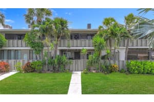 6200 Flotilla Dr #262, HOLMES BEACH