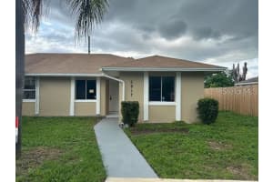 5817 Willow Bud Ct, ORLANDO