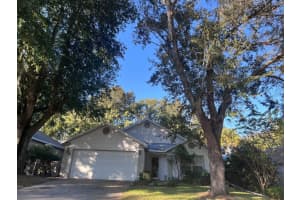 309 Bay St, APOPKA
