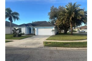 2745 University Acres Dr, ORLANDO