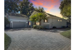 3619 Supreme Ct, APOPKA
