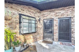 1803 Foxhall Cir #1803, KISSIMMEE 1803 Foxhall Cir #1803, KISSIMMEE