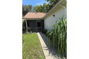 11746 Spring Tree Ln, PORT RICHEY