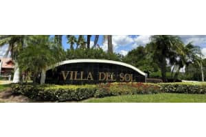 2216 Grand Cayman Ct #1437, KISSIMMEE