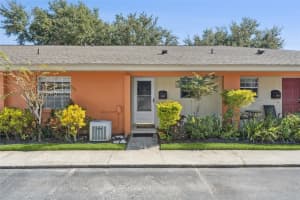 4892 Tangerine Ave #4892, WINTER PARK