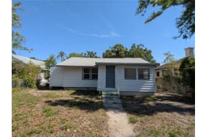 1425 11th Ave S, ST PETERSBURG 1425 11th Ave S, ST PETERSBURG