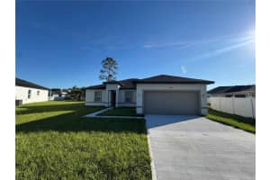 947 Gillingham Ct, KISSIMMEE