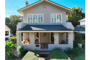 506 E Concord St, ORLANDO