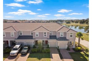 1292 Lago Vista Ct, KISSIMMEE 1292 Lago Vista Ct, KISSIMMEE