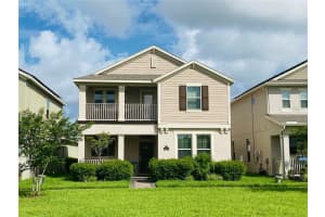 16348 Brisk Breeze Aly, WINTER GARDEN