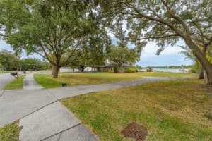 5775 Chipola Cir, ORLANDO