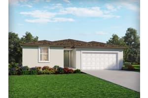 7186 Ray Creek Dr, BROOKSVILLE