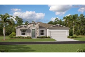 3068 Namaste Dr, CLERMONT