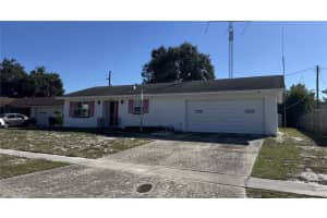 4850 Betty Sue Ter, ORLANDO