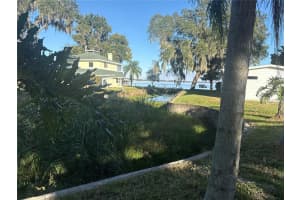 903 N Harbor Terrace, TAVARES