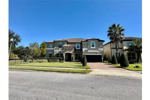 1445 Via Sangro Pl, WINTER PARK 1445 Via Sangro Pl, WINTER PARK