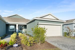 1855 Spring Shower Cir, KISSIMMEE 1855 Spring Shower Cir, KISSIMMEE