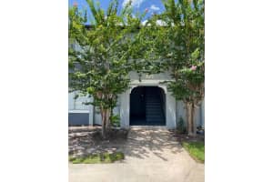 4745 S Texas Ave #4745d, ORLANDO