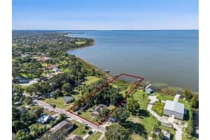 3828 Walker Rd, APOPKA 3828 Walker Rd, APOPKA