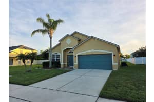 313 Key Haven Dr, SANFORD 313 Key Haven Dr, SANFORD