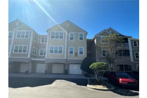 3468 Soho St #303, ORLANDO